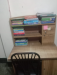 Reading Table